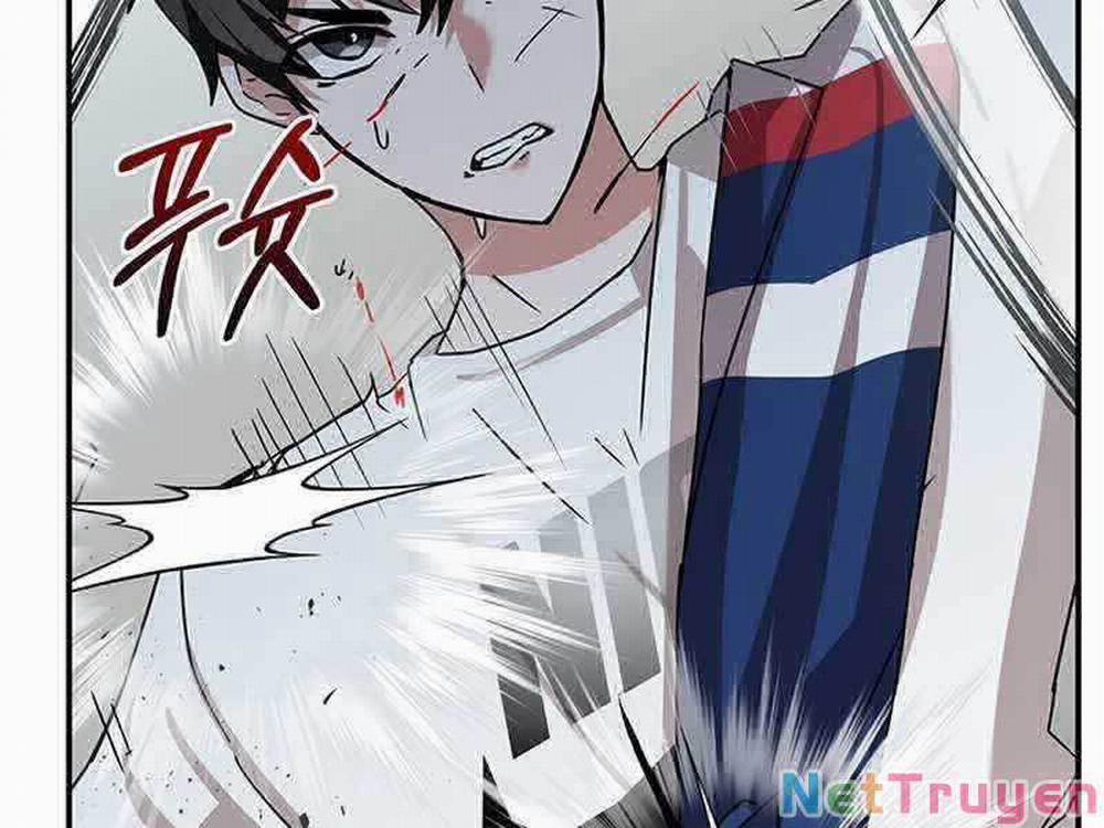 Học Viện Tối Thượng 11 trang 151