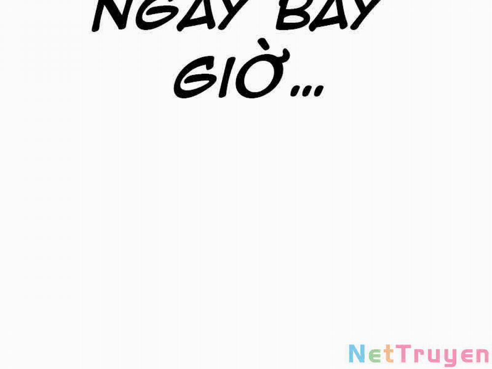 Học Viện Tối Thượng 11 trang 154