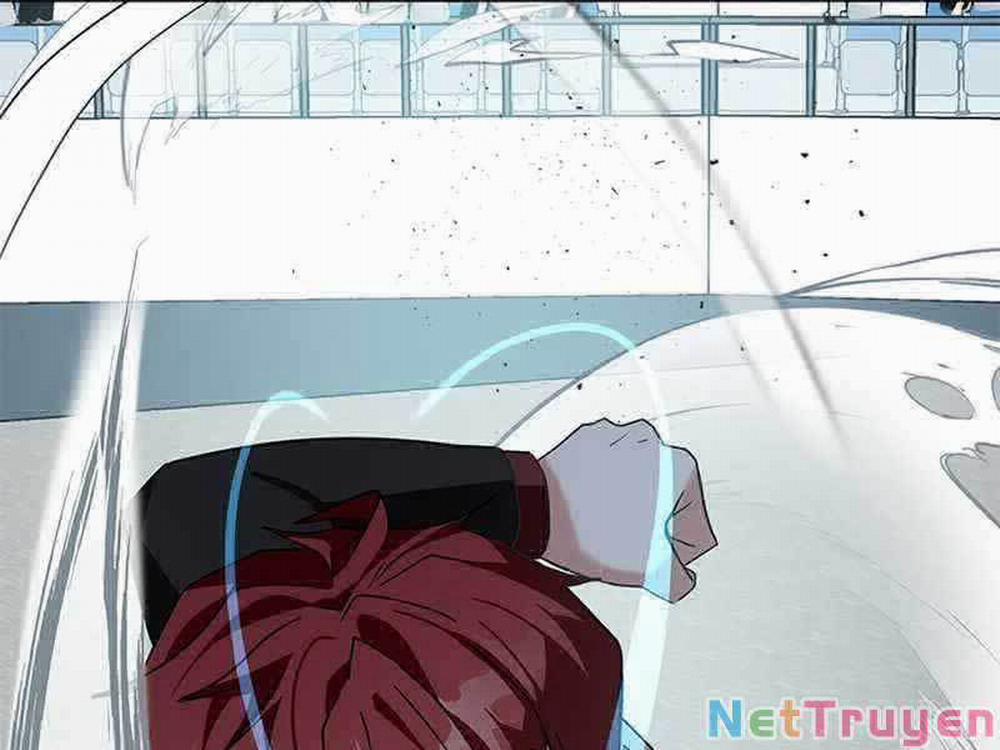 Học Viện Tối Thượng 11 trang 156