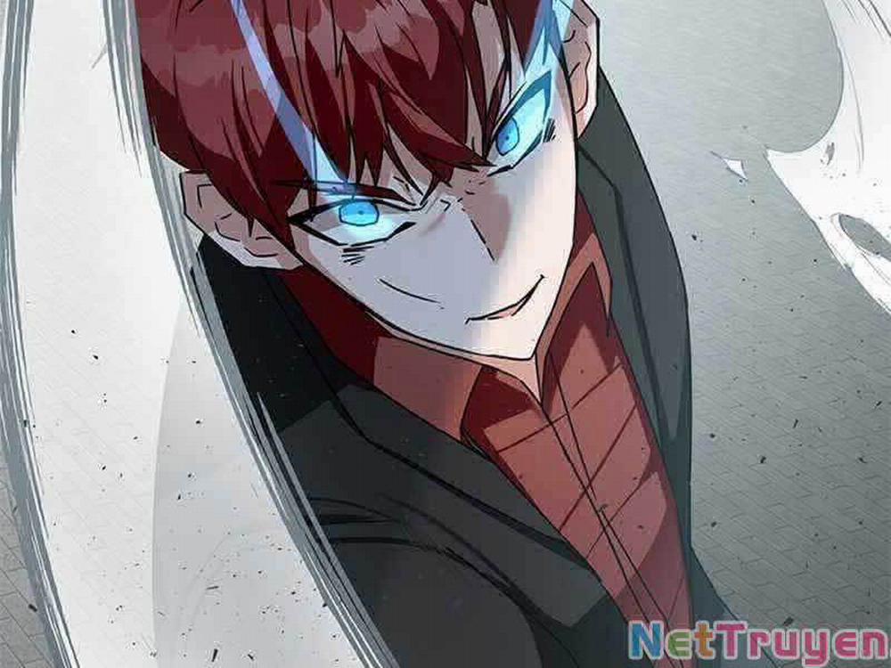 Học Viện Tối Thượng 11 trang 157
