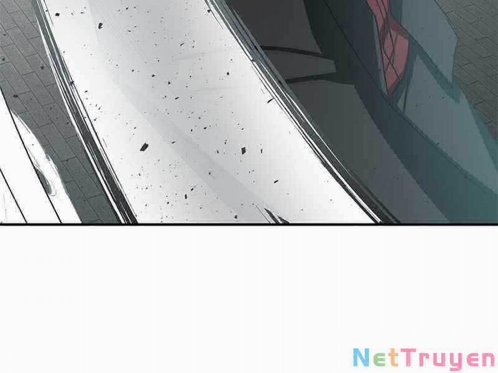 Học Viện Tối Thượng 11 trang 158