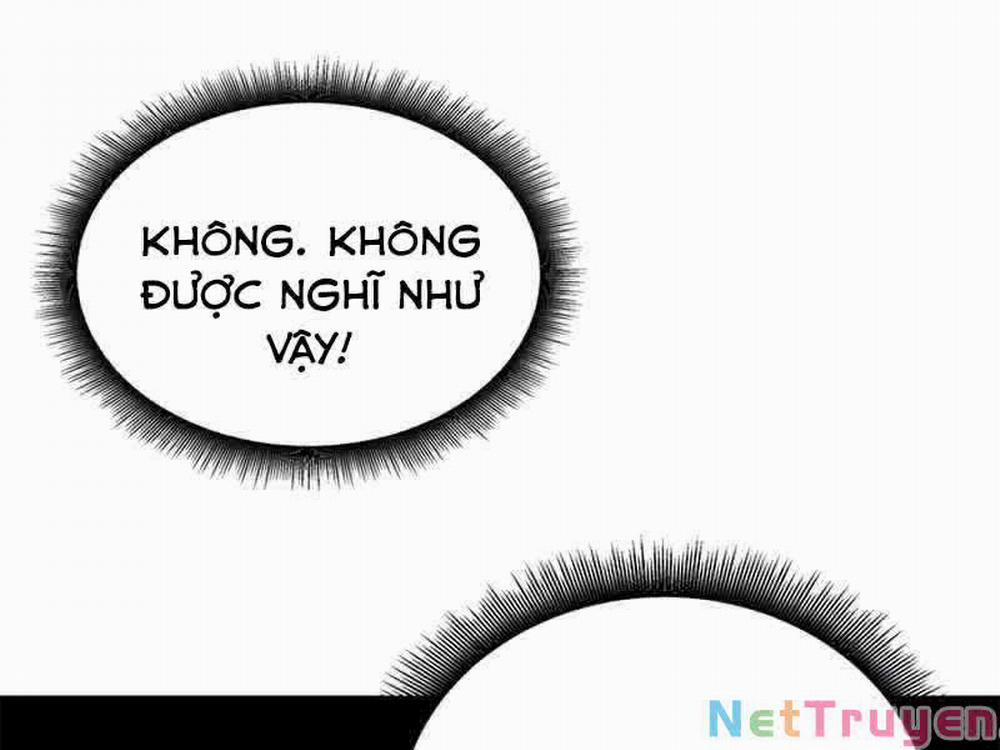 Học Viện Tối Thượng 11 trang 160