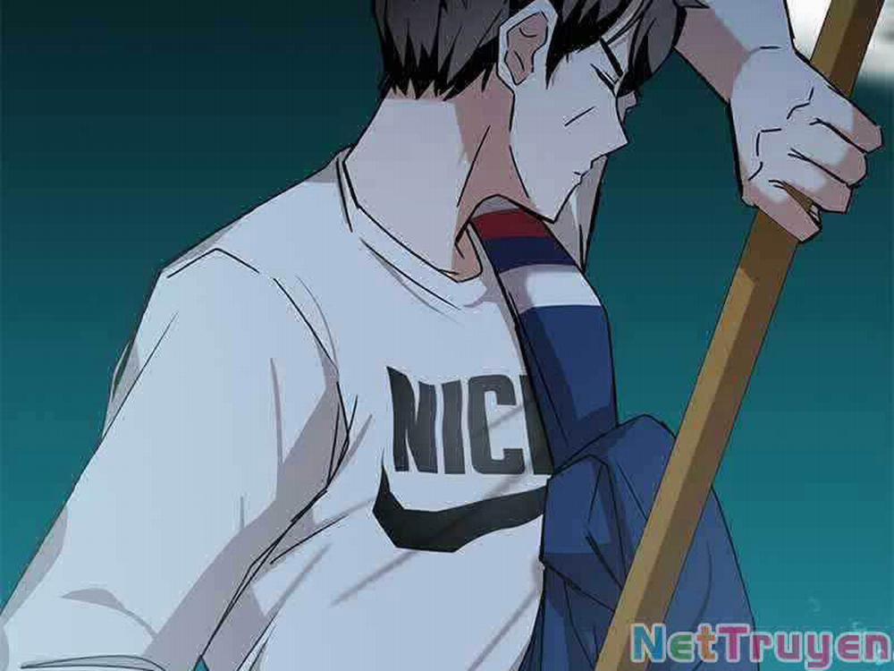 Học Viện Tối Thượng 11 trang 162