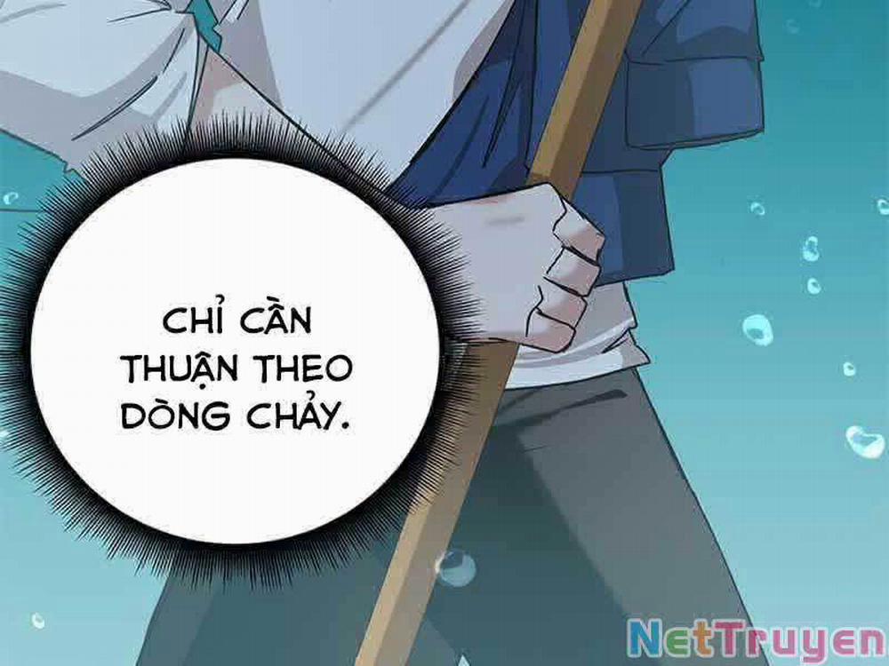 Học Viện Tối Thượng 11 trang 163