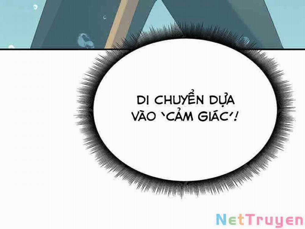 Học Viện Tối Thượng 11 trang 164