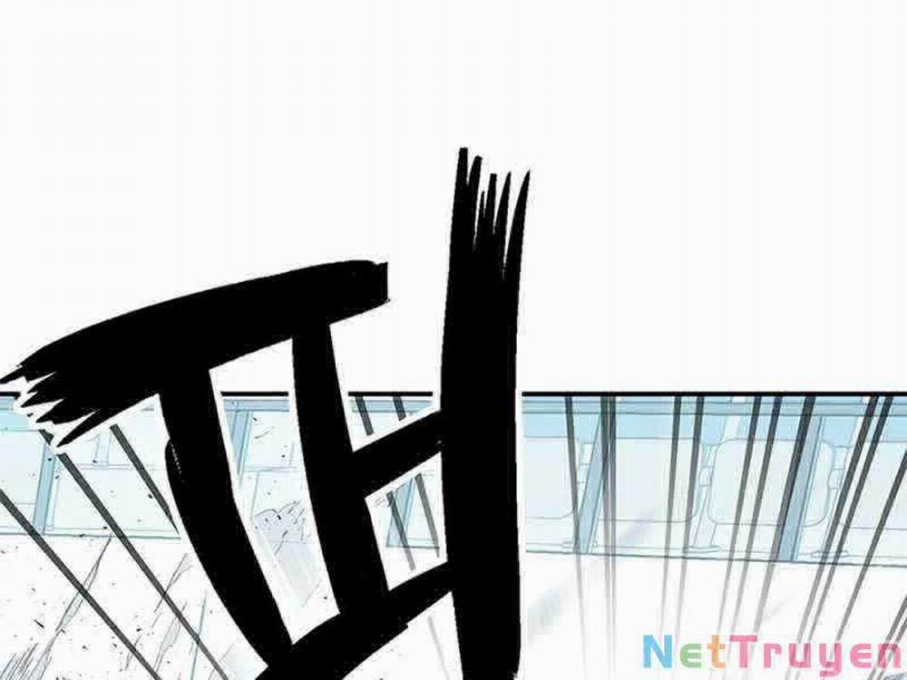 Học Viện Tối Thượng 11 trang 165