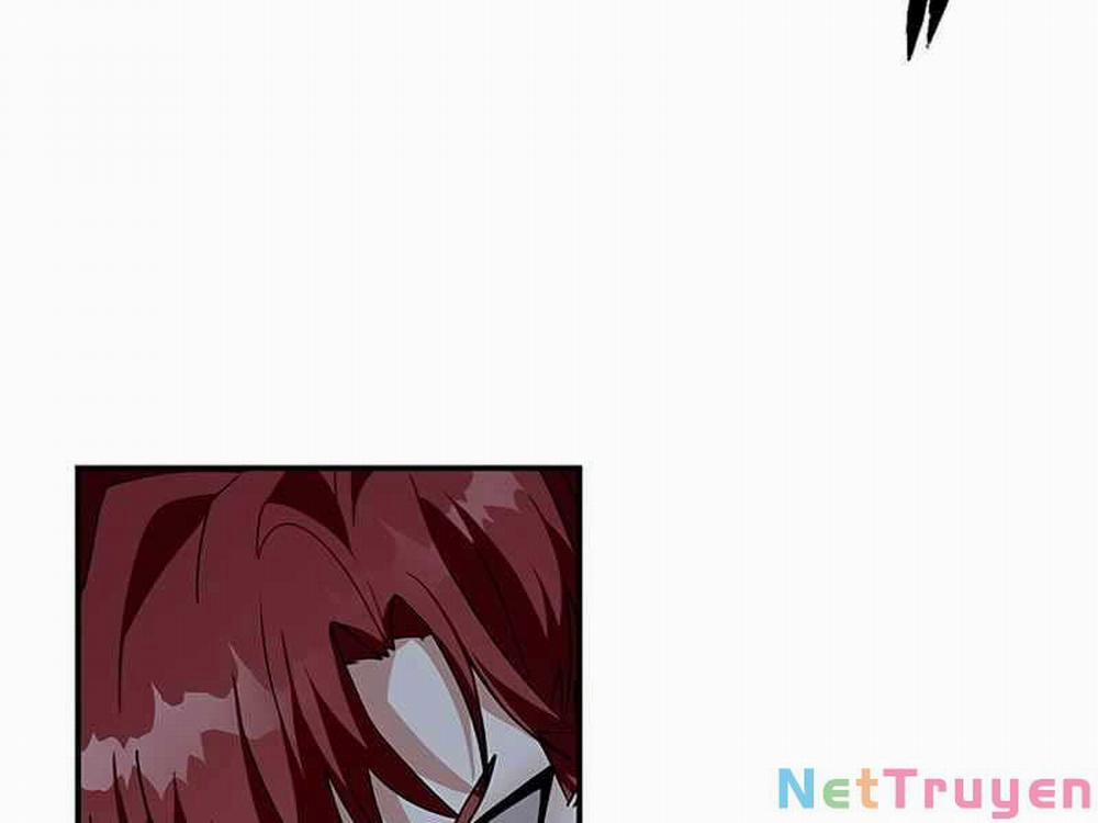 Học Viện Tối Thượng 11 trang 168