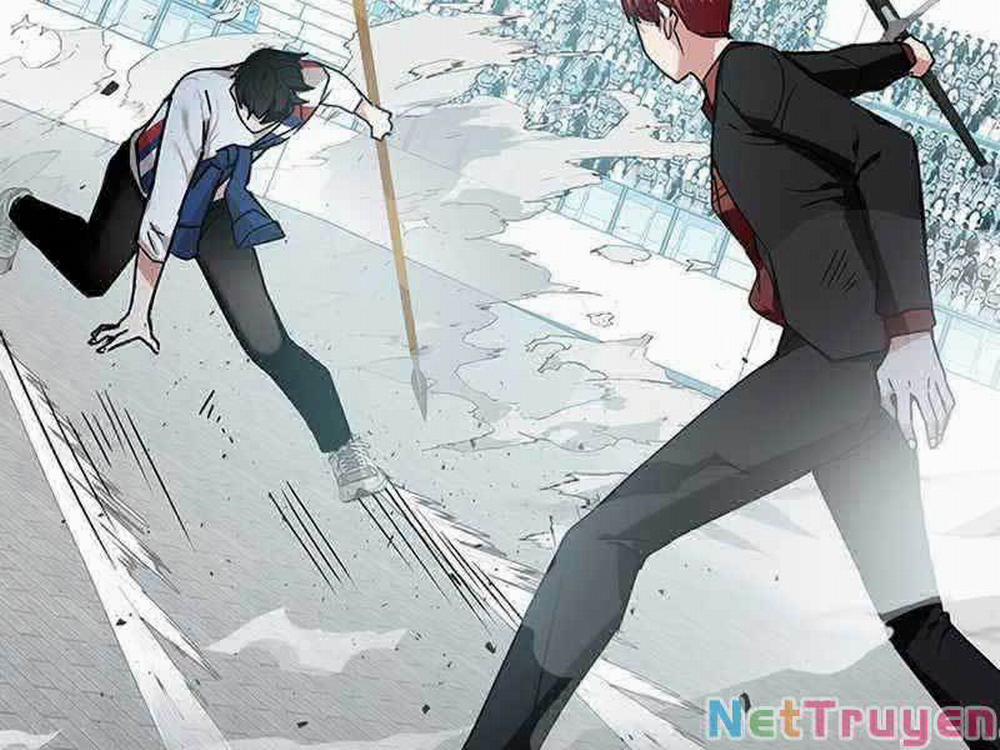 Học Viện Tối Thượng 11 trang 172