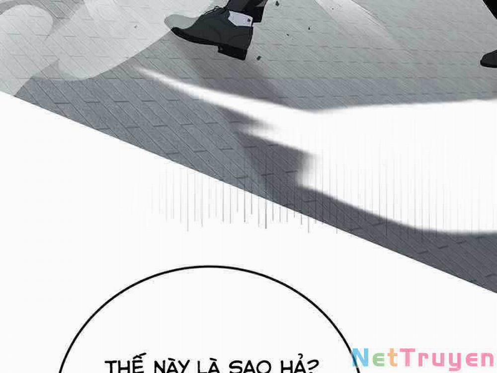 Học Viện Tối Thượng 11 trang 173