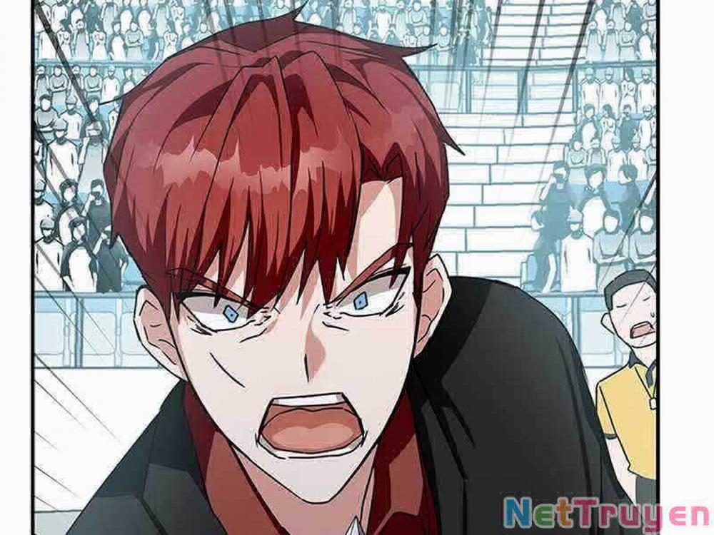 Học Viện Tối Thượng 11 trang 175