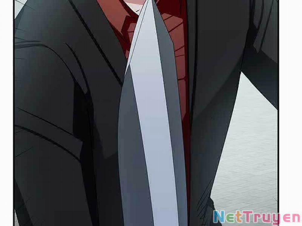 Học Viện Tối Thượng 11 trang 176