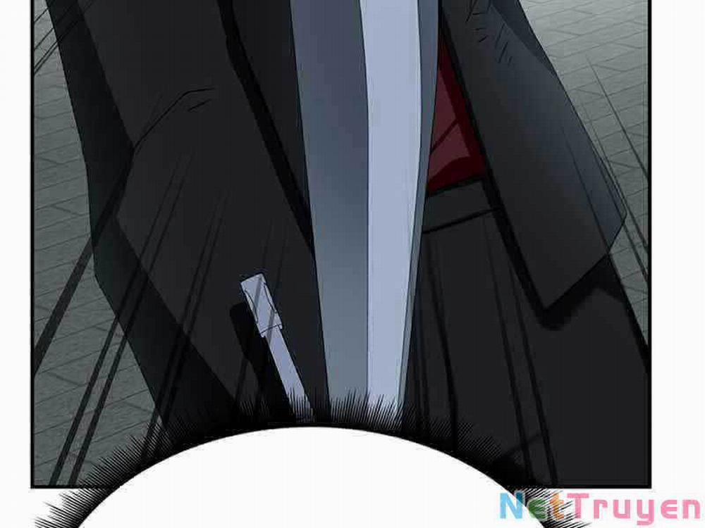 Học Viện Tối Thượng 11 trang 177