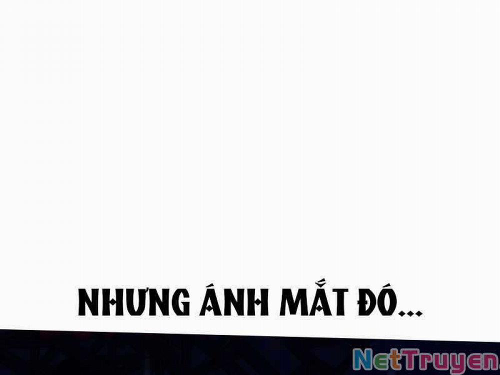 Học Viện Tối Thượng 11 trang 181