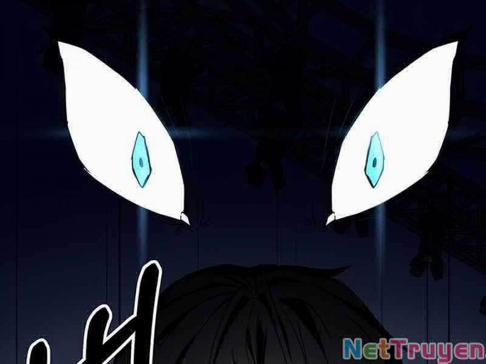 Học Viện Tối Thượng 11 trang 182