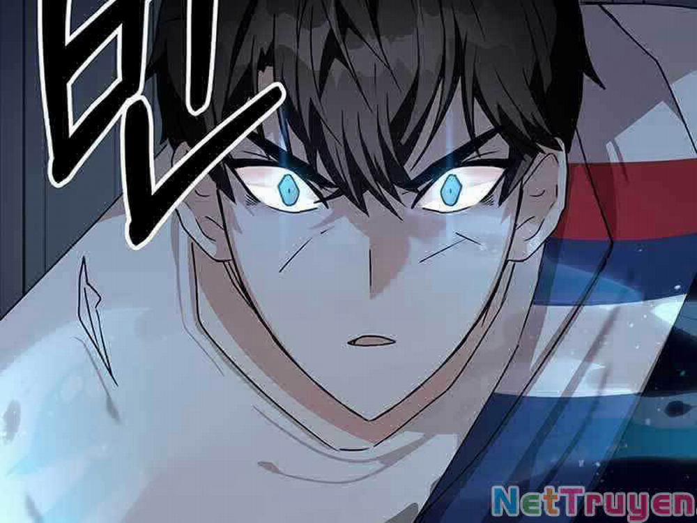 Học Viện Tối Thượng 11 trang 183