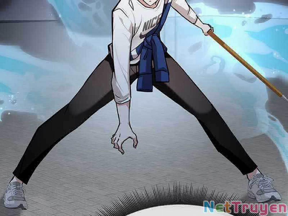 Học Viện Tối Thượng 11 trang 185