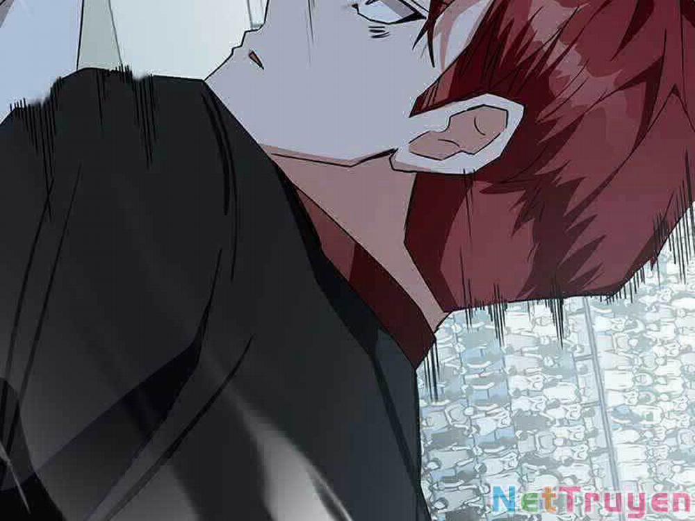 Học Viện Tối Thượng 11 trang 191