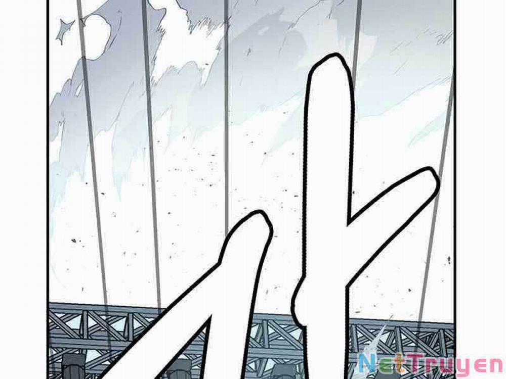 Học Viện Tối Thượng 11 trang 196