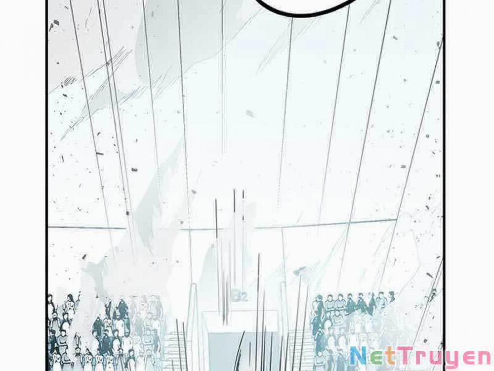 Học Viện Tối Thượng 11 trang 198