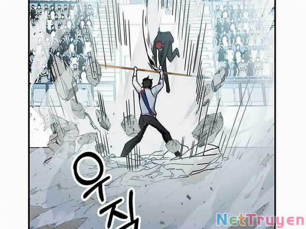 Học Viện Tối Thượng 11 trang 199