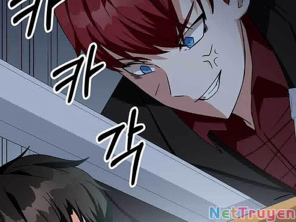 Học Viện Tối Thượng 11 trang 202