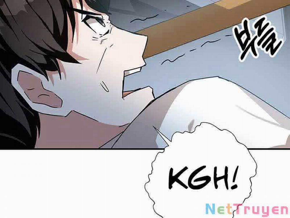 Học Viện Tối Thượng 11 trang 203