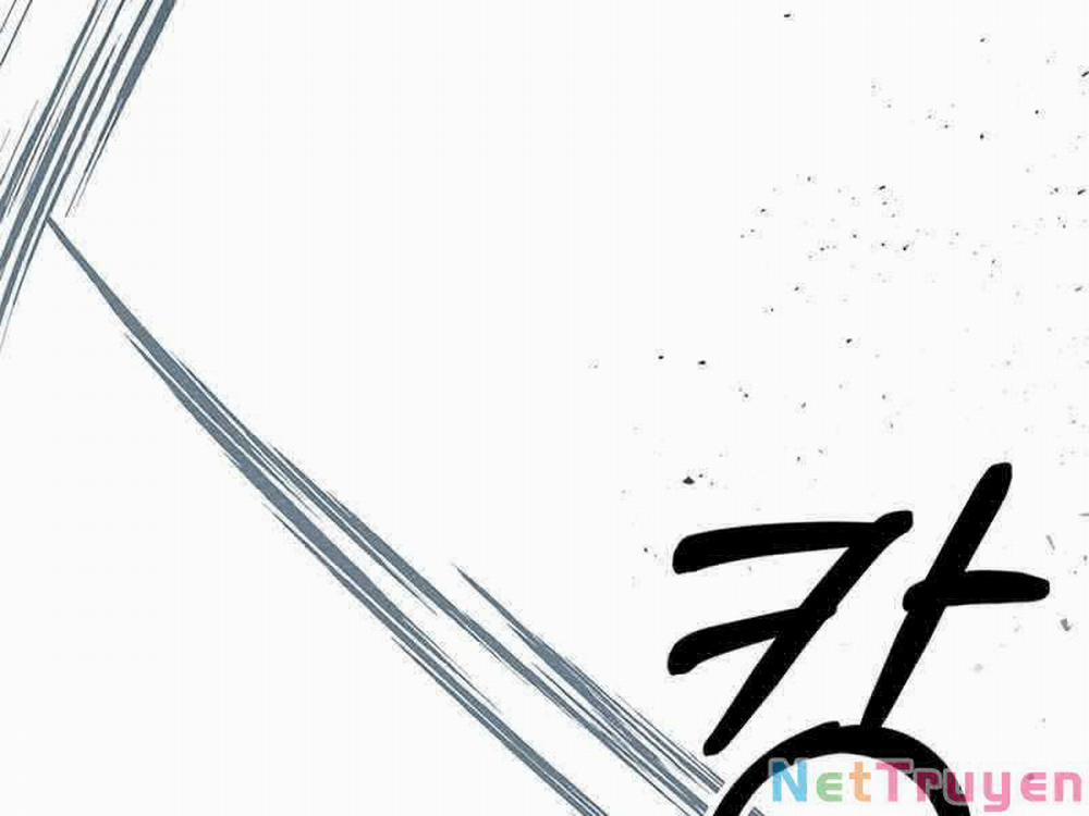 Học Viện Tối Thượng 11 trang 207