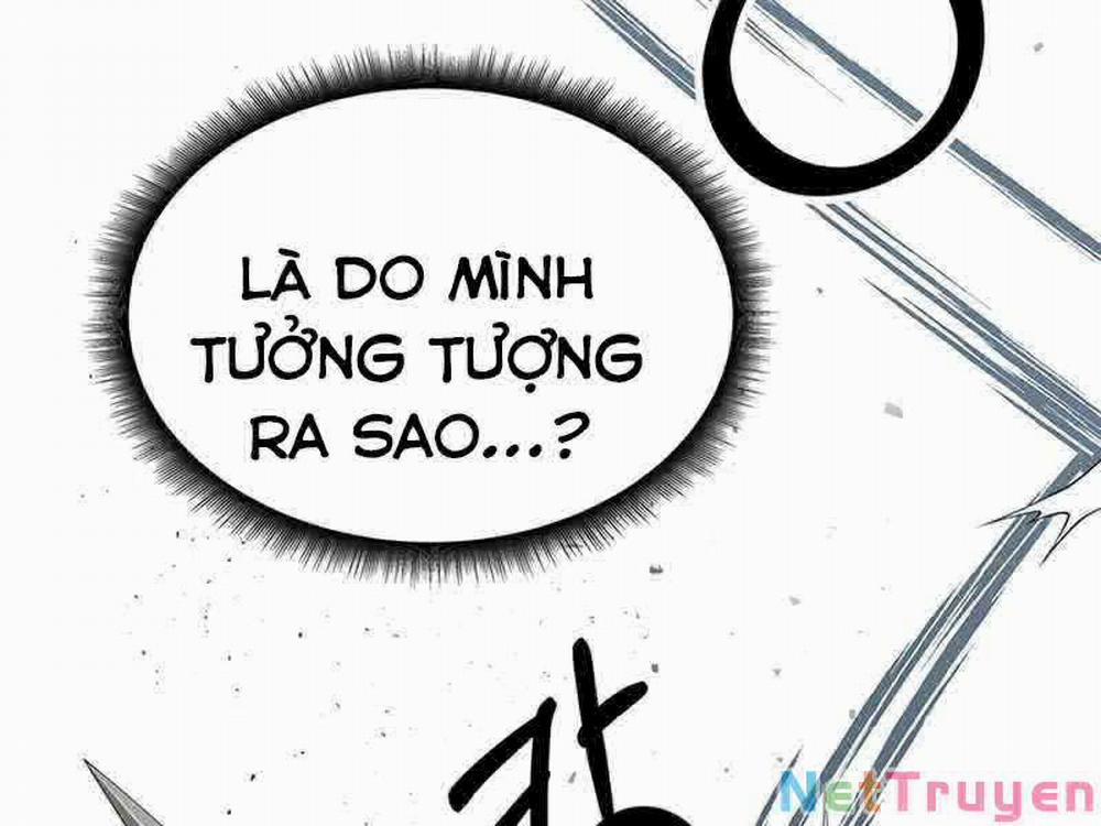 Học Viện Tối Thượng 11 trang 208