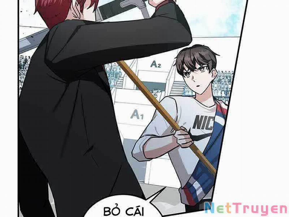 Học Viện Tối Thượng 11 trang 21