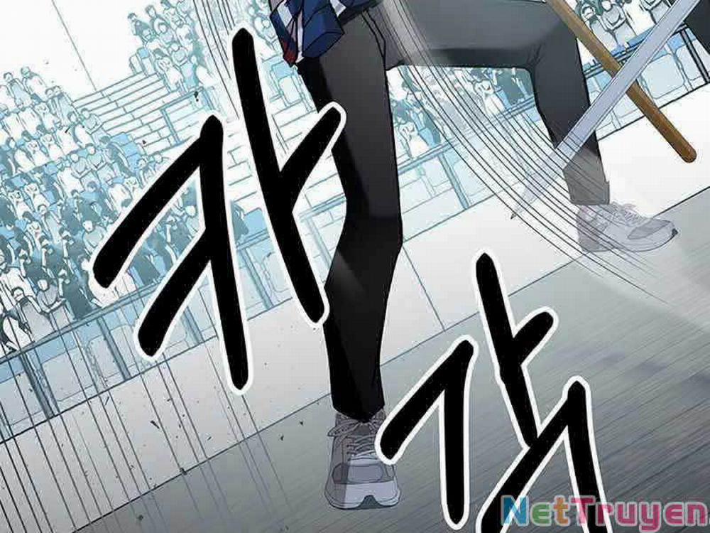 Học Viện Tối Thượng 11 trang 210