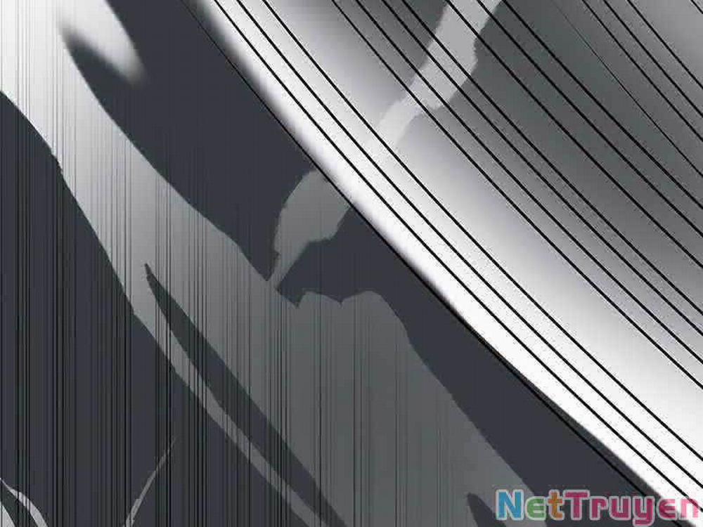 Học Viện Tối Thượng 11 trang 214