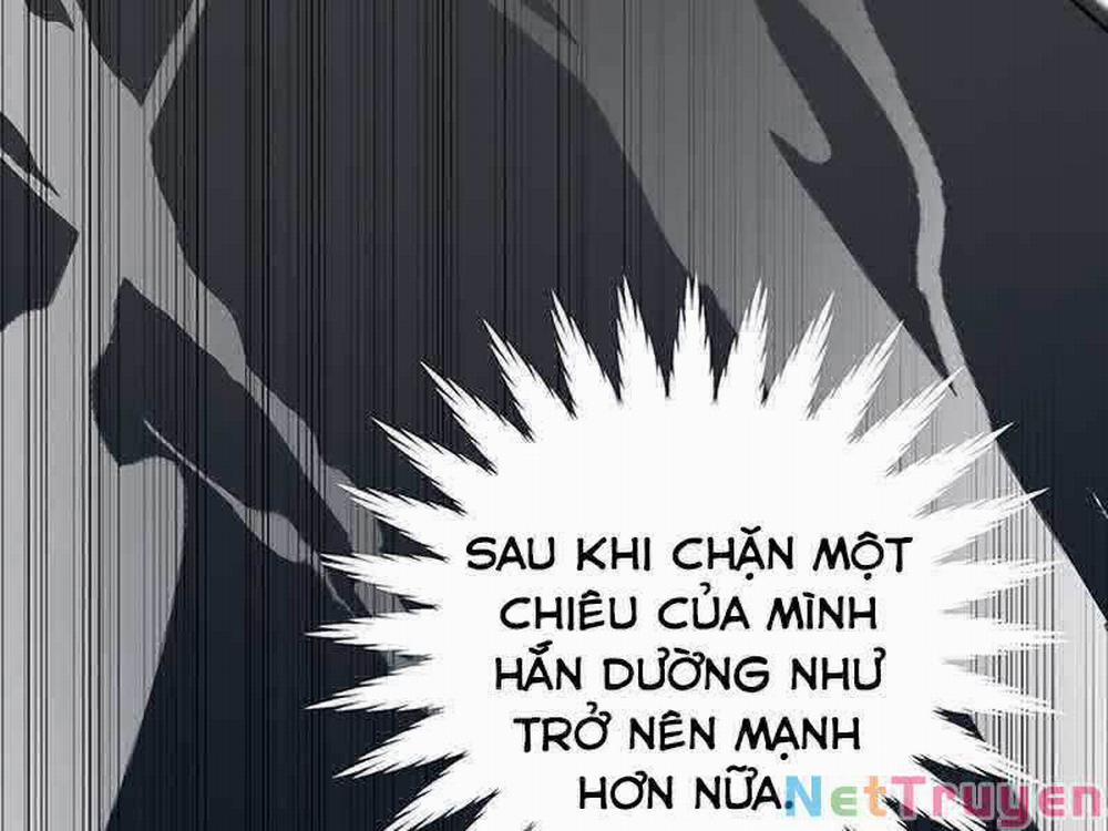 Học Viện Tối Thượng 11 trang 215