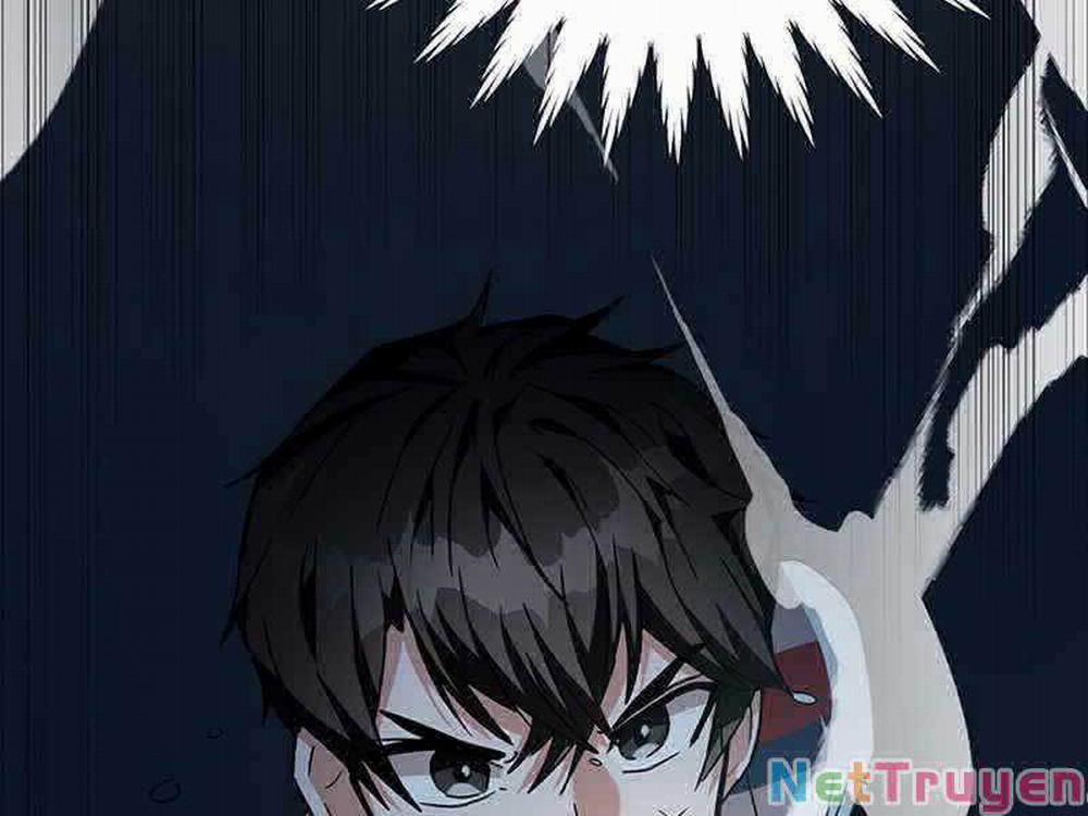 Học Viện Tối Thượng 11 trang 216