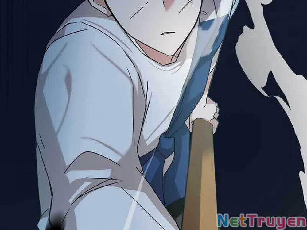 Học Viện Tối Thượng 11 trang 217