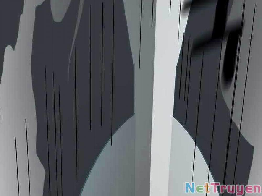 Học Viện Tối Thượng 11 trang 220