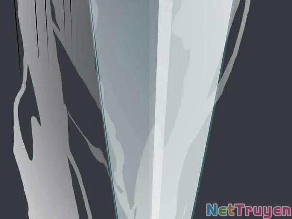Học Viện Tối Thượng 11 trang 222
