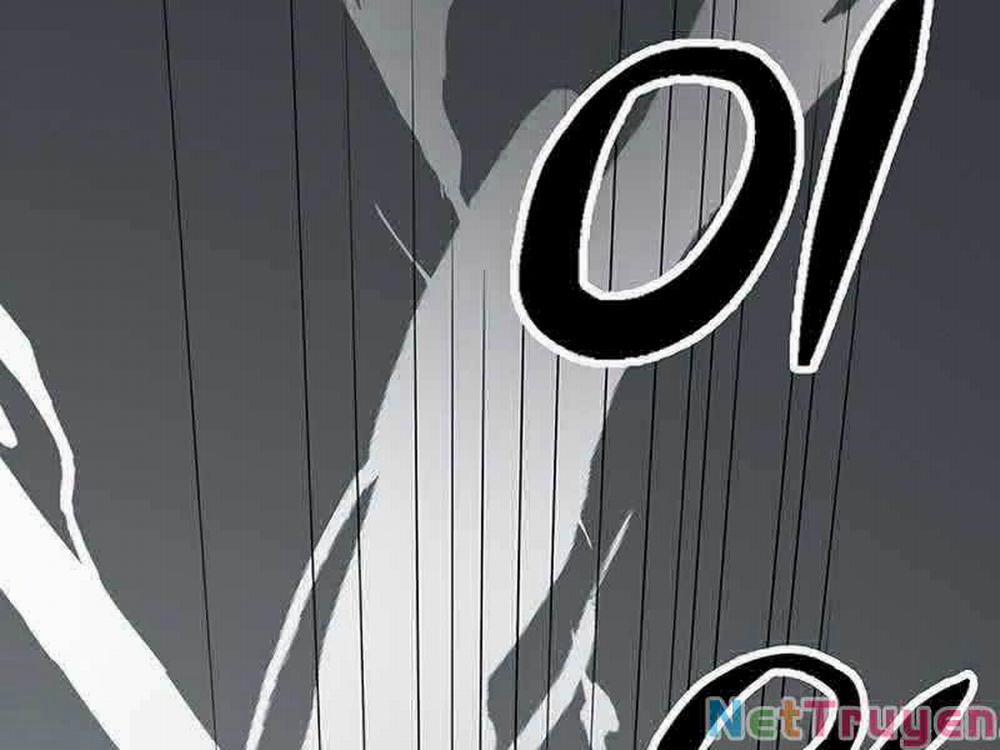 Học Viện Tối Thượng 11 trang 224