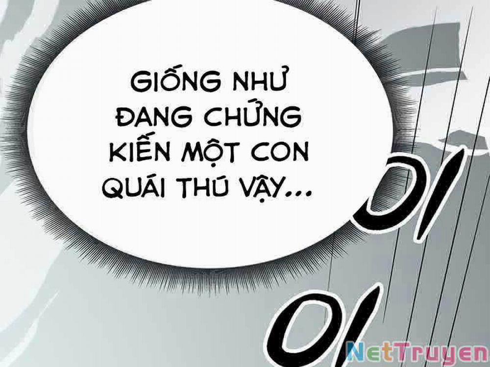 Học Viện Tối Thượng 11 trang 226