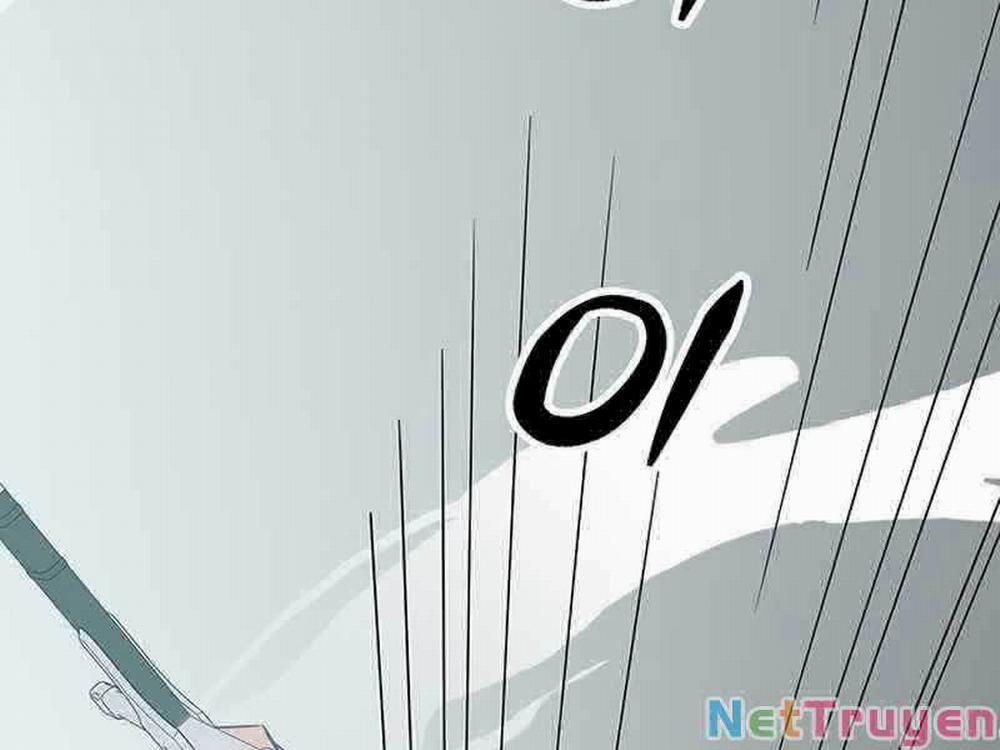 Học Viện Tối Thượng 11 trang 227