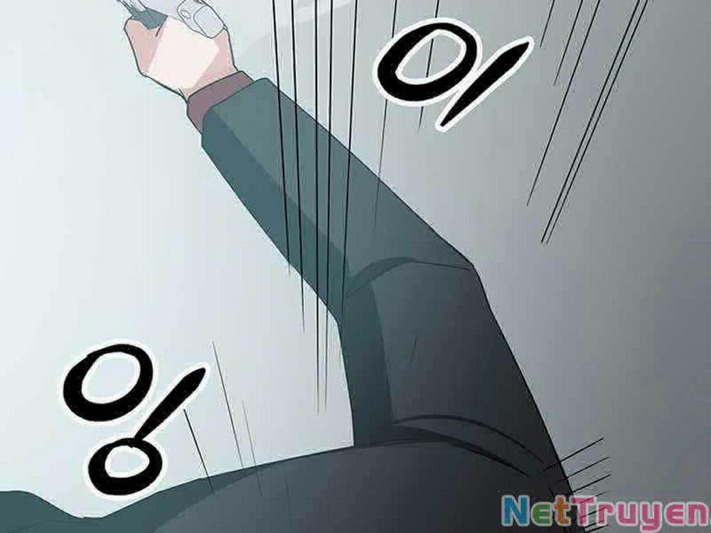 Học Viện Tối Thượng 11 trang 228