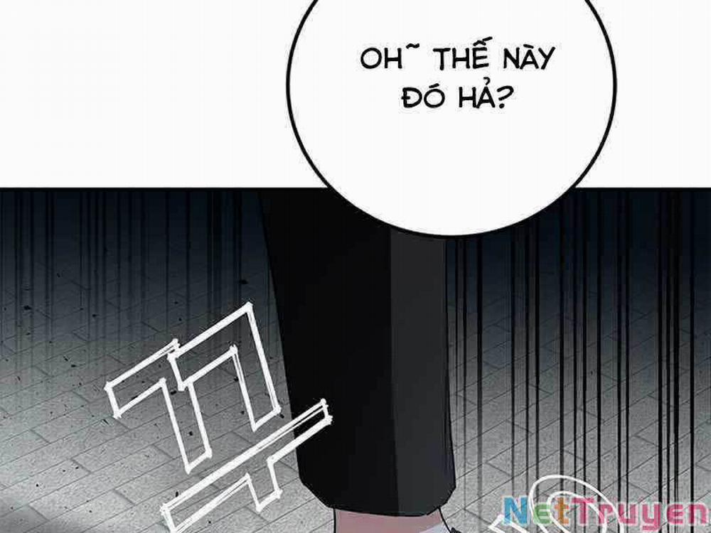 Học Viện Tối Thượng 11 trang 23