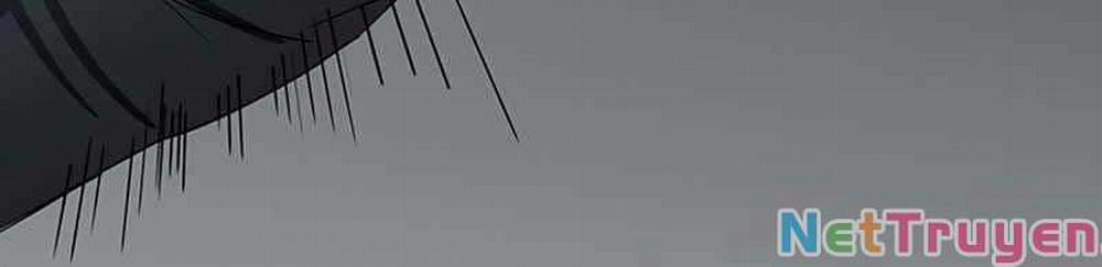 Học Viện Tối Thượng 11 trang 230