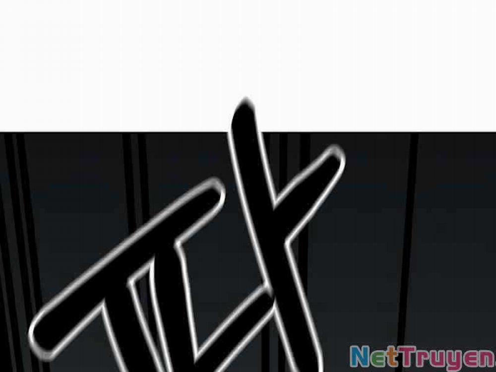 Học Viện Tối Thượng 11 trang 234