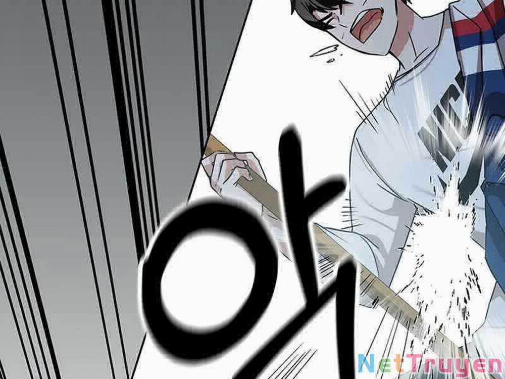 Học Viện Tối Thượng 11 trang 237