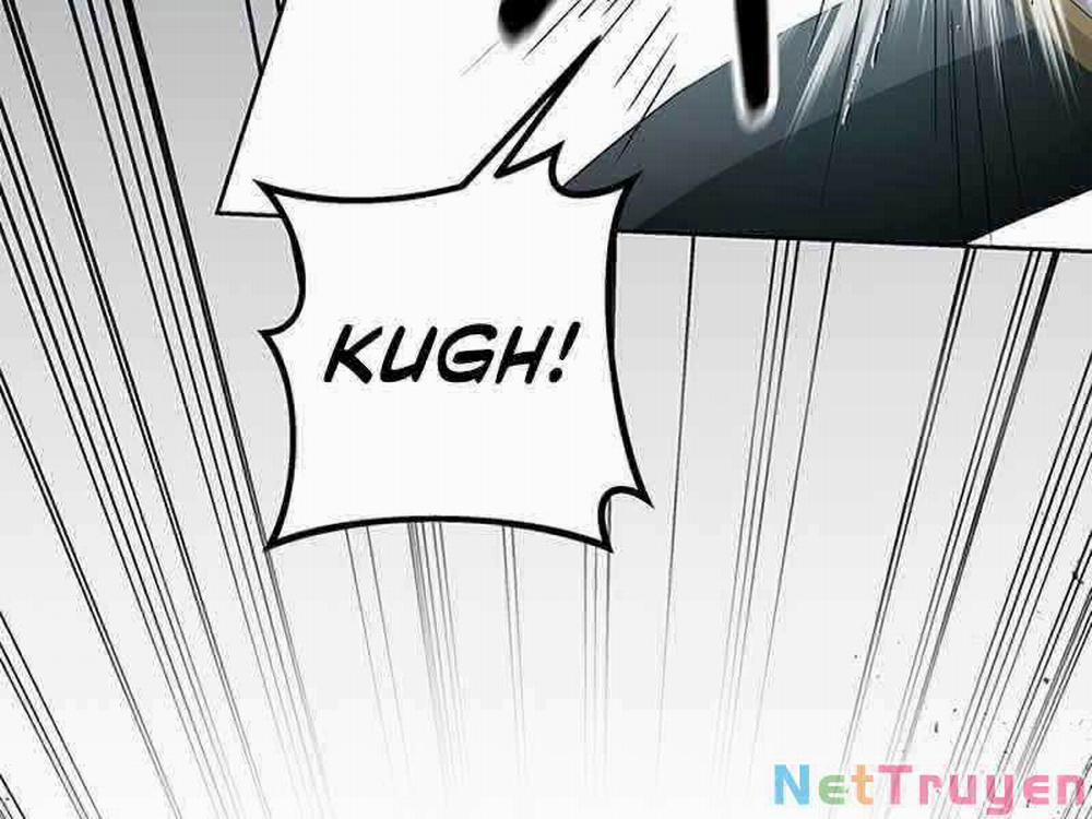 Học Viện Tối Thượng 11 trang 238