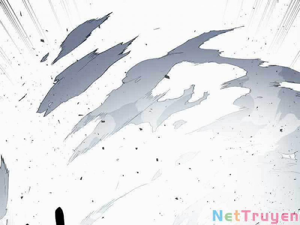 Học Viện Tối Thượng 11 trang 239