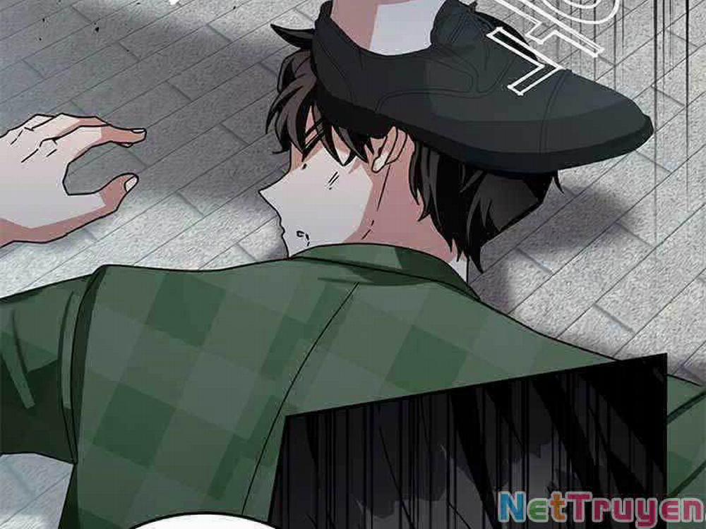 Học Viện Tối Thượng 11 trang 24