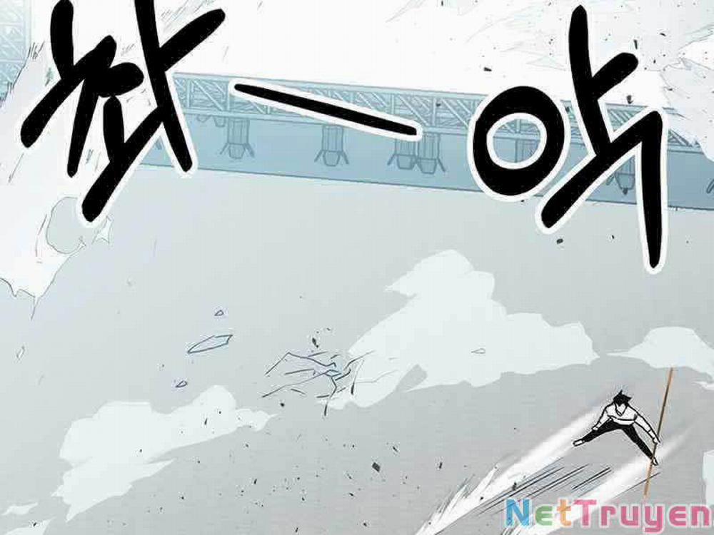 Học Viện Tối Thượng 11 trang 240