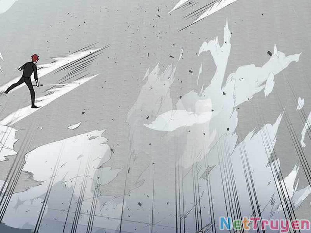 Học Viện Tối Thượng 11 trang 241