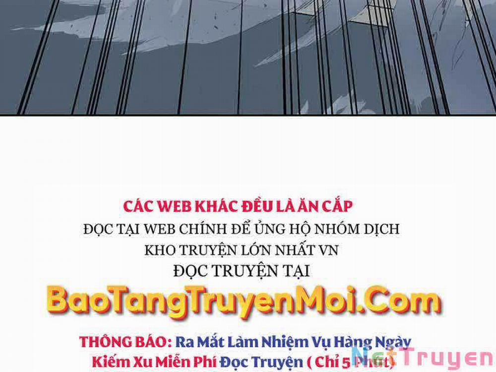 Học Viện Tối Thượng 11 trang 242
